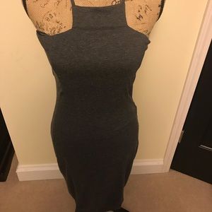 Express dress